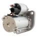 Starter for 1.8L Volkswagen Jetta 14 30919, LRS01676, MS124, 438171, 191428 Starter for 1.8L Volkswagen Jetta 14 30919, LRS01676, MS124, 438171, 191428