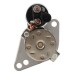 Starter for 1.8L Volkswagen Jetta 14 30919, LRS01676, MS124, 438171, 191428 Starter for 1.8L Volkswagen Jetta 14 30919, LRS01676, MS124, 438171, 191428