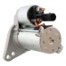 Starter for 1.8L Volkswagen Jetta 14 30919, LRS01676, MS124, 438171, 191428 Starter for 1.8L Volkswagen Jetta 14 30919, LRS01676, MS124, 438171, 191428
