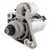 Starter for 1.8L Volkswagen Jetta 14 30919, LRS01676, MS124, 438171, 191428 Starter for 1.8L Volkswagen Jetta 14 30919, LRS01676, MS124, 438171, 191428