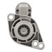 Starter for 1.8L Volkswagen Jetta 14 30919, LRS01676, MS124, 438171, 191428 Starter for 1.8L Volkswagen Jetta 14 30919, LRS01676, MS124, 438171, 191428