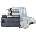 Starter for 3.2L BMW M3 2001-2006 12-41-7-830-793, 12-41-7-832-150 Starter for 3.2L BMW M3 2001-2006 12-41-7-830-793, 12-41-7-832-150