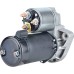 Starter for 3.2L BMW M3 2001-2006 12-41-7-830-793, 12-41-7-832-150 Starter for 3.2L BMW M3 2001-2006 12-41-7-830-793, 12-41-7-832-150