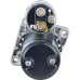 Starter for 3.2L BMW M3 2001-2006 12-41-7-830-793, 12-41-7-832-150 Starter for 3.2L BMW M3 2001-2006 12-41-7-830-793, 12-41-7-832-150