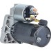Starter for 3.2L BMW M3 2001-2006 12-41-7-830-793, 12-41-7-832-150 Starter for 3.2L BMW M3 2001-2006 12-41-7-830-793, 12-41-7-832-150