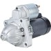 Starter for 3.2L BMW M3 2001-2006 12-41-7-830-793, 12-41-7-832-150 Starter for 3.2L BMW M3 2001-2006 12-41-7-830-793, 12-41-7-832-150