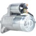 Starter for 1.8L Hyundai Elantra 96 97 98, 2L Elantra 1999-2004 SR4110X ROTA0882 Starter for 1.8L Hyundai Elantra 96 97 98, 2L Elantra 1999-2004 SR4110X ROTA0882