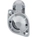 Starter for 1.8L Hyundai Elantra 96 97 98, 2L Elantra 1999-2004 SR4110X ROTA0882 Starter for 1.8L Hyundai Elantra 96 97 98, 2L Elantra 1999-2004 SR4110X ROTA0882