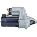 Starter for Ruggerini MD150 87 88 89 90 91 92 93 94 95 96 97 18045, 184456 Starter for Ruggerini MD150 87 88 89 90 91 92 93 94 95 96 97 18045, 184456