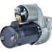 Starter for Ruggerini MD150 87 88 89 90 91 92 93 94 95 96 97 18045, 184456 Starter for Ruggerini MD150 87 88 89 90 91 92 93 94 95 96 97 18045, 184456