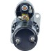 Starter for Ruggerini MD150 87 88 89 90 91 92 93 94 95 96 97 18045, 184456 Starter for Ruggerini MD150 87 88 89 90 91 92 93 94 95 96 97 18045, 184456