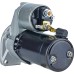 Starter for Ruggerini MD150 87 88 89 90 91 92 93 94 95 96 97 18045, 184456 Starter for Ruggerini MD150 87 88 89 90 91 92 93 94 95 96 97 18045, 184456