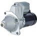 Starter for Ruggerini MD150 87 88 89 90 91 92 93 94 95 96 97 18045, 184456 Starter for Ruggerini MD150 87 88 89 90 91 92 93 94 95 96 97 18045, 184456
