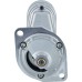 Starter for Ruggerini MD150 87 88 89 90 91 92 93 94 95 96 97 18045, 184456 Starter for Ruggerini MD150 87 88 89 90 91 92 93 94 95 96 97 18045, 184456