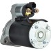 Starter for 1.6L Hyundai Veloster 2013-2016 36100-2B502 19300 Starter for 1.6L Hyundai Veloster 2013-2016 36100-2B502 19300