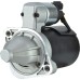 Starter for 1.6L Hyundai Veloster 2013-2016 36100-2B502 19300 Starter for 1.6L Hyundai Veloster 2013-2016 36100-2B502 19300