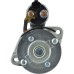 Starter for 1.6L Kia forTE 2014 2015 36100-2B502 19300 1202653 Starter for 1.6L Kia forTE 2014 2015 36100-2B502 19300 1202653