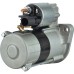 Automotive Starter for 2.0L Volkswagen Jetta 2009-2014, Passat 2012-2014 TS18ER123 Automotive Starter for 2.0L Volkswagen Jetta 2009-2014, Passat 2012-2014 TS18ER123