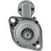 Automotive Starter for 2.0L Volkswagen Jetta 2009-2014, Passat 2012-2014 TS18ER123 Automotive Starter for 2.0L Volkswagen Jetta 2009-2014, Passat 2012-2014 TS18ER123