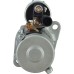 Automotive Starter for 2.0L Volkswagen Beetle 2013-2014, Golf 2010-2014 02M-911-024P Automotive Starter for 2.0L Volkswagen Beetle 2013-2014, Golf 2010-2014 02M-911-024P