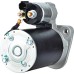 Starter For Hyundai Accent 2014-2017, Veloster 2013-2017 1201942 410-40060 Starter For Hyundai Accent 2014-2017, Veloster 2013-2017 1201942 410-40060