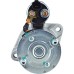Starter For Hyundai Accent 2014-2017, Veloster 2013-2017 1201942 410-40060 Starter For Hyundai Accent 2014-2017, Veloster 2013-2017 1201942 410-40060