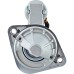 Starter For Hyundai Accent 2014-2017, Veloster 2013-2017 1201942 410-40060 Starter For Hyundai Accent 2014-2017, Veloster 2013-2017 1201942 410-40060