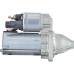 Automotive Starter for 3.0L BMW 328i, 328i xDrive 2011-2013, 335i 2011-2015 STR54164 Automotive Starter for 3.0L BMW 328i, 328i xDrive 2011-2013, 335i 2011-2015 STR54164