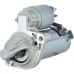 Automotive Starter for 3.0LT BMW 335iS 2011-2013, 435i, 435i xDrive 2014-2016 30304 Automotive Starter for 3.0LT BMW 335iS 2011-2013, 435i, 435i xDrive 2014-2016 30304
