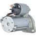 Automotive Starter for 3.0L BMW 128i, 135i 2011-2013, 135is 2013 12-41-7-616-502 Automotive Starter for 3.0L BMW 128i, 135i 2011-2013, 135is 2013 12-41-7-616-502