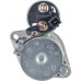 Automotive Starter for 3.0L BMW 128i, 135i 2011-2013, 135is 2013 12-41-7-616-502 Automotive Starter for 3.0L BMW 128i, 135i 2011-2013, 135is 2013 12-41-7-616-502
