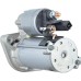 Automotive Starter for 3.0L BMW 128i, 135i 2011-2013, 135is 2013 12-41-7-616-502 Automotive Starter for 3.0L BMW 128i, 135i 2011-2013, 135is 2013 12-41-7-616-502