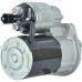 Automotive Starter for 1.8L Kia Forte 2014-2016 36100-2E120RU 410-40062 Automotive Starter for 1.8L Kia Forte 2014-2016 36100-2E120RU 410-40062