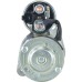 Automotive Starter for 1.8L Kia Forte 2014-2016 36100-2E120RU 410-40062 Automotive Starter for 1.8L Kia Forte 2014-2016 36100-2E120RU 410-40062