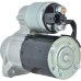 Automotive Starter for 2.0L Kia Soul 2012-2013 19224 108-580 36100-2E120 1195411 Automotive Starter for 2.0L Kia Soul 2012-2013 19224 108-580 36100-2E120 1195411
