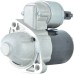 Automotive Starter for 1.8L Hyundai Elantra 2012-2013, Coupe, Elantra GT 2013 Automotive Starter for 1.8L Hyundai Elantra 2012-2013, Coupe, Elantra GT 2013