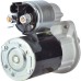 Starter for 2.0L Hyundai Tucson 15 410-40063 36100-2E121 1206214 Starter for 2.0L Hyundai Tucson 15 410-40063 36100-2E121 1206214