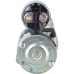 Starter for 2.0L Hyundai Tucson 15 410-40063 36100-2E121 1206214 Starter for 2.0L Hyundai Tucson 15 410-40063 36100-2E121 1206214