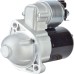 Starter for 2.0L Hyundai Tucson 15 410-40063 36100-2E121 1206214 Starter for 2.0L Hyundai Tucson 15 410-40063 36100-2E121 1206214