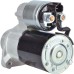 Automotive Starter for 2.0L Kia Forte5, Forte Koupe 2015, Soul 2014-2016 LRS03896 Automotive Starter for 2.0L Kia Forte5, Forte Koupe 2015, Soul 2014-2016 LRS03896