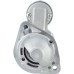 Automotive Starter for 2.0L Kia Forte5, Forte Koupe 2015, Soul 2014-2016 LRS03896 Automotive Starter for 2.0L Kia Forte5, Forte Koupe 2015, Soul 2014-2016 LRS03896