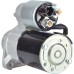 Automotive Starter for 2.0L Hyundai Elantra GT 2014-2016 36100-2E131 10996 Automotive Starter for 2.0L Hyundai Elantra GT 2014-2016 36100-2E131 10996