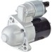 Automotive Starter for 2.0L Hyundai Elantra GT 2014-2016 36100-2E131 10996 Automotive Starter for 2.0L Hyundai Elantra GT 2014-2016 36100-2E131 10996