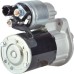 Starter for 1.8L Hyundai Elantra 2014-2016 1210405 1210405 108-625 Starter for 1.8L Hyundai Elantra 2014-2016 1210405 1210405 108-625