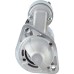 Starter for 1.8L Hyundai Elantra 2014-2016 1210405 1210405 108-625 Starter for 1.8L Hyundai Elantra 2014-2016 1210405 1210405 108-625