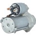 Automotive Starter for 4.6L Mercedes-Benz E550 12 13 SVA0024 LRS02535 Automotive Starter for 4.6L Mercedes-Benz E550 12 13 SVA0024 LRS02535
