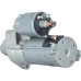 Automotive Starter for 4.6L Mercedes-Benz E550 12 13 SVA0024 LRS02535 Automotive Starter for 4.6L Mercedes-Benz E550 12 13 SVA0024 LRS02535