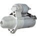 Automotive Starter for 4.6L Mercedes-Benz E550 12 13 SVA0024 LRS02535 Automotive Starter for 4.6L Mercedes-Benz E550 12 13 SVA0024 LRS02535