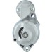 Automotive Starter for 4.6L Mercedes-Benz E550 12 13 SVA0024 LRS02535 Automotive Starter for 4.6L Mercedes-Benz E550 12 13 SVA0024 LRS02535