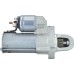 Starter for 3.5L Mercedes-Benz C350 2012, E350 2012-2013, GLE350 2016-2018 Starter for 3.5L Mercedes-Benz C350 2012, E350 2012-2013, GLE350 2016-2018